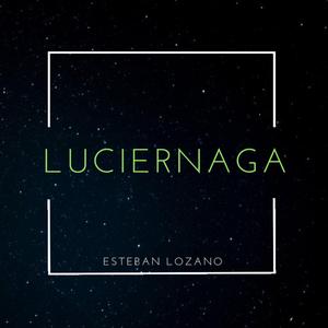 Luciernaga