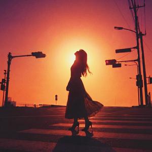 サンセット・メモリー (Sunset Memory)