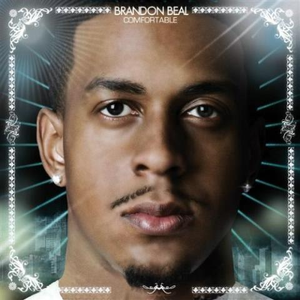 Don't Wanna See You Again