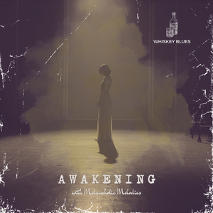 To Know You Is to Love You