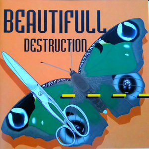 The Beaches of Lukannon