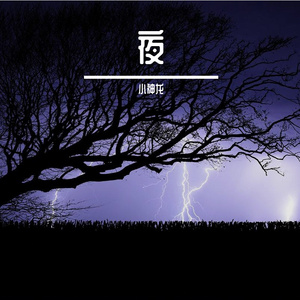 《最后的晚安》