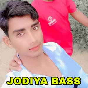 JODIYA BASS