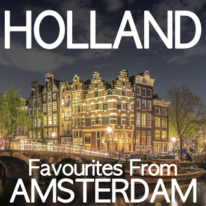 Daar Mag Je Alleen Maar-Naar Kijken