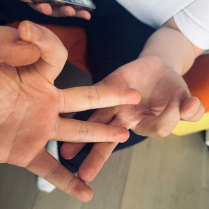 人生不过三万天