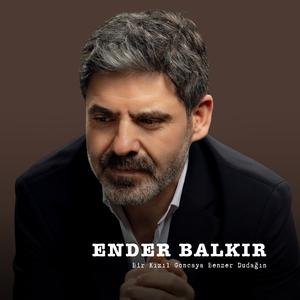 Bir Kızıl Goncaya Benzer Dudağın