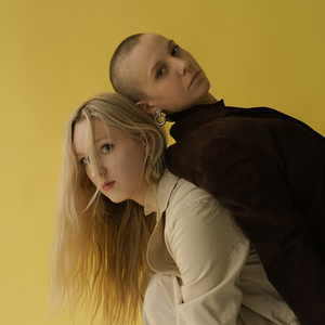 Undo (Sombear Remix)