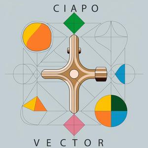 Vector
