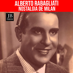 Nostalgia de Milan