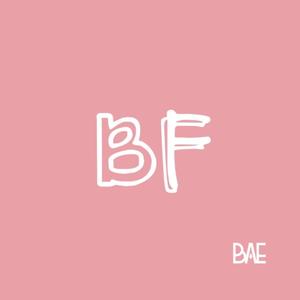 BF