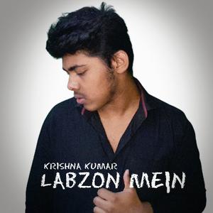 Labzon Mein
