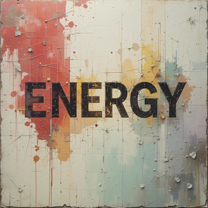 Energy