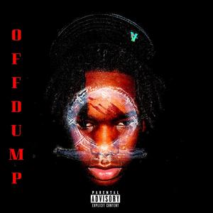 OFF DUMP™️
