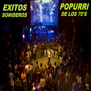 Ese Par De Anillos - Charly Ramos