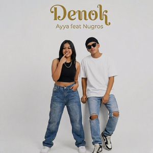 Denok