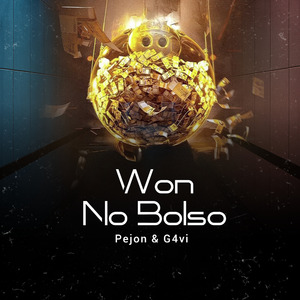 Won No Bolso - 333 TRAP - Round 6