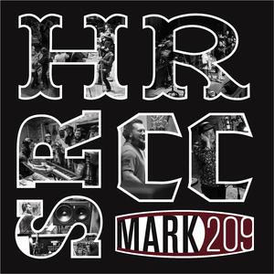 H.R.S.R.C.C. (Hillbilly Redneck Southern Rebel Country Club)