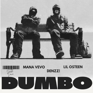 Dumbo (feat. MANA VEVO)