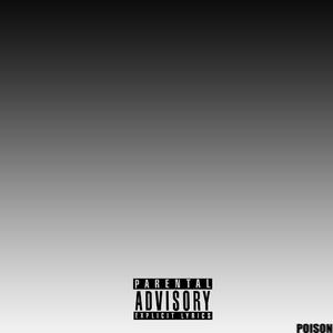 Poison (feat. Vsk)