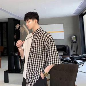 情歌王（合唱）_鱼family