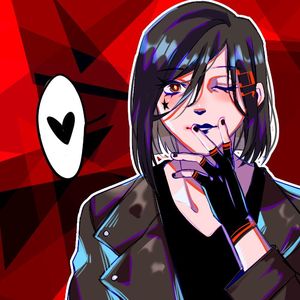 杯酒是（Cover 峨眉金顶-小旭）