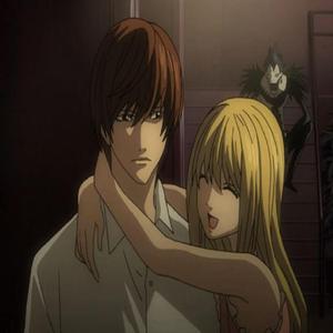 sp3nd it 4ll!