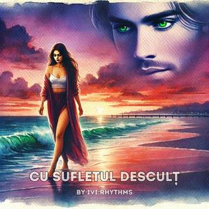 Cu sufletul descult