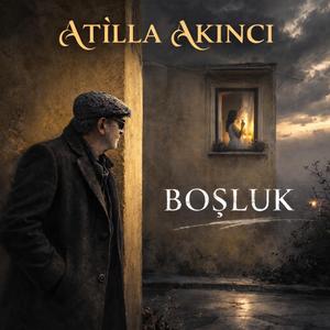 Boşluk