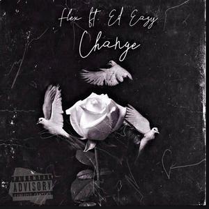 1Flex Change (feat. Ed eazy)