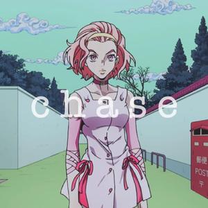 chase