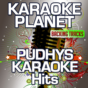 Dezembertage (Karaoke Version)