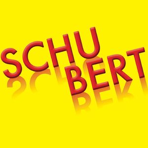 Auf dem Wasser zu singen D774