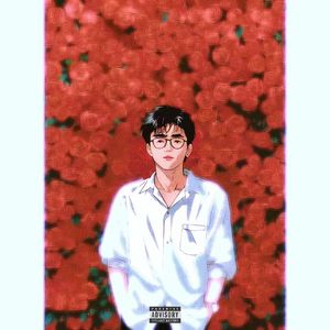 破镜（Level Up）