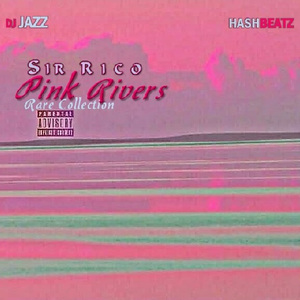 DreamLean [Prod. By King Bow$a]