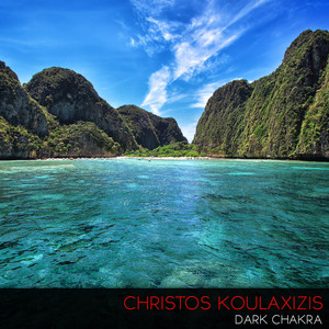 Hinata (Original Mix)