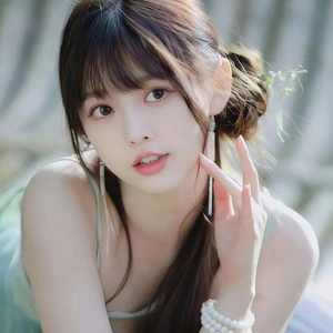 心怀勇气跨越阻碍