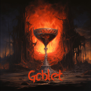 Goblet