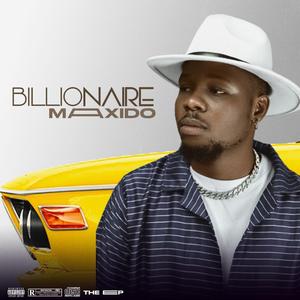 Lotto boys (feat. Femorano & Harteez)