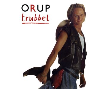 Trubbel