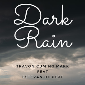 Dark Rain