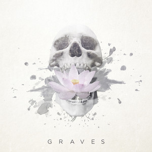 Graves