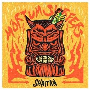 Shaitan