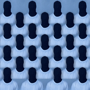 Деструктивный сценарий