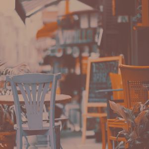 有趣学习时间情怀