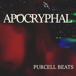 Apocryphal (Instrumental) (Instrumental)