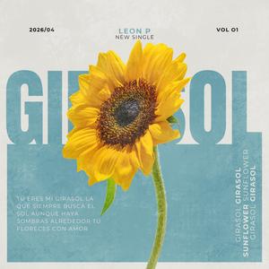 Girasol
