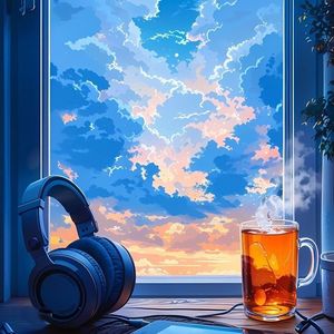 Sweet Little Bumblebee (sped up)