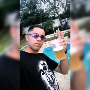 Relaxa Com a Xereca (feat. Mc Mn)