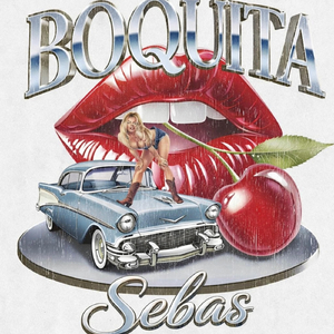 Boquita