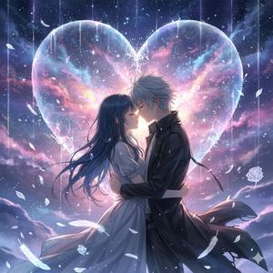 จะรักเธอให้ดีที่สุด